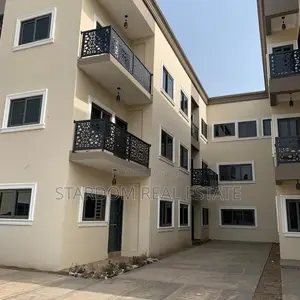 2bdrm Apartment in American House for rent