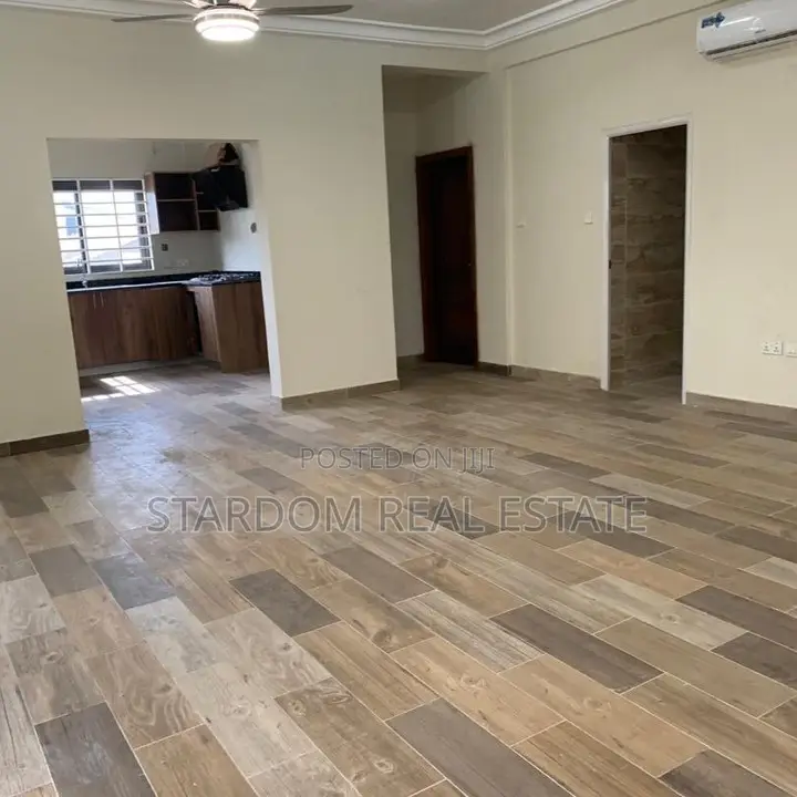 2bdrm Apartment in American House for rent