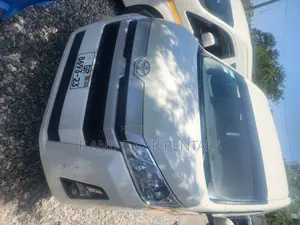 Cars and Buses of All Types for Rent