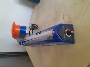 Impulse Sealer 300mm