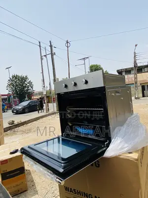 Adorable Midea Built in Microwave Oven(Gray) 65m80m1.