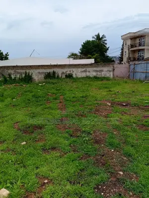 Dansoman 3 Plots of Residential Land for Sale