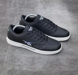 Reebok Slice Classic