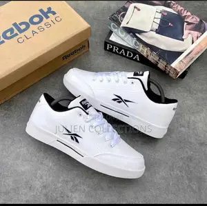 Reebok Slice Classic
