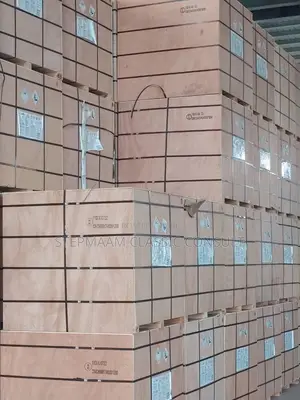 Food Additives and Preservative Chemicals Supplier Seller