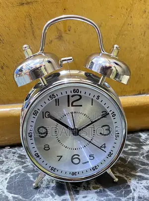 Alarm Clock