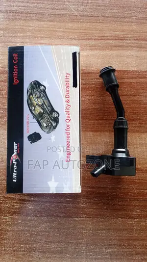 01479. Original Ford Escape, Fusion Ignition Coil From Usa