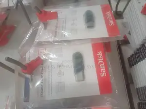 Sandisk 32gb Ixpand iPhone Pendrive