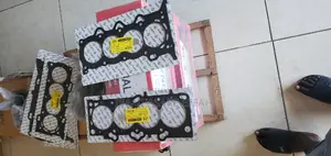Dealer in Head Gasket for All Cars