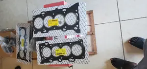 Dealer in Head Gasket for All Cars