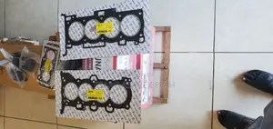 Dealer in Head Gasket for All Cars