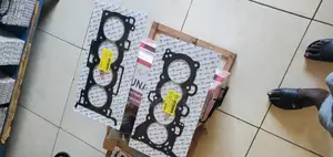 Dealer in Head Gasket for All Cars