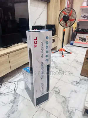 Streaming Sound Effects TCL S522w Soundbar With Woofer