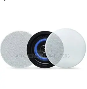 Ceiling Speaker