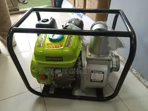 Honda Water Pump 3inches Water Pump