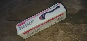 Derma Roller