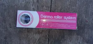 Derma Roller