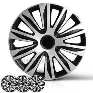 Original Wheel Caps, All Cars Available.