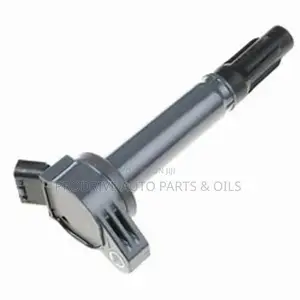 Toyota Venza 90919-A2002 Ignition Coil Assembly
