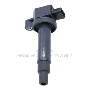 Toyota Yaris 90919-02240 Ignition Coil, No 1