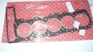 Elring 833.098 Head Gasket Mercedes