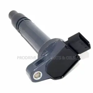 Toyota Rav 4/ Vitz 90919-02250 Ignition Coil Assembly