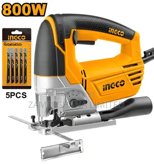 Jig Saw # Js80028