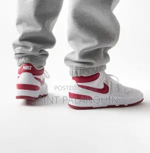 Nike SB Sneaker