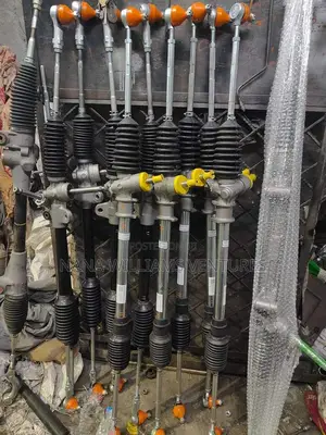 Benz and Other Cars New Steering Rack for Sale