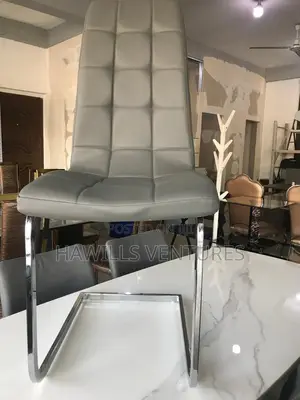 Dining Room Chair
