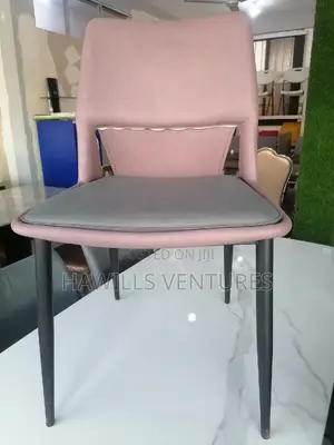 Dining Chair