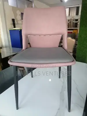 Quality Dining Chair