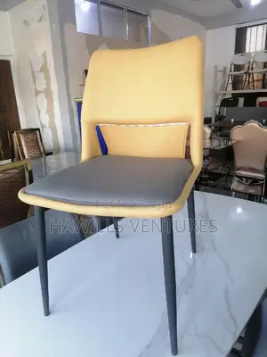 Dinner Chair