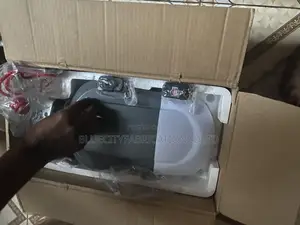 Automated Garage Opener for Sell