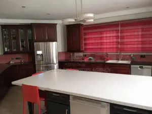 4bdrm House in Airport Residential Area for sale