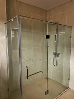 4bdrm House in Airport Residential Area for sale