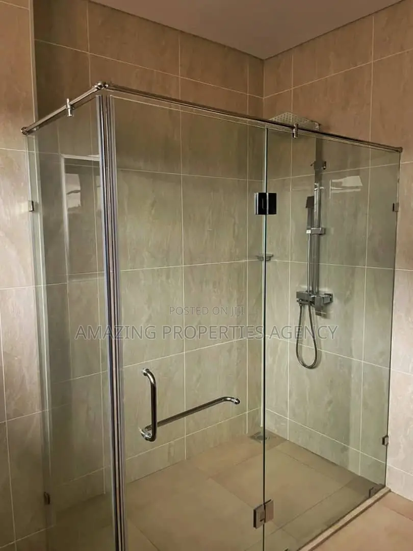 4bdrm House in Airport Residential Area for sale