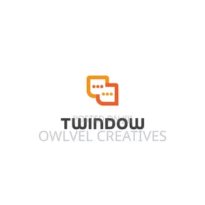Need A Customized Logo Design For Your Brand Or Business?