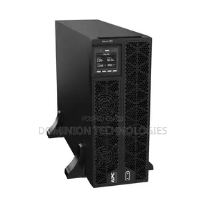 Apc Srtg5kxli Image Apc Brand Image