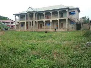 School for Sale at Buokrom F Line