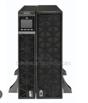 Apc Srtg10kxli 10kva Smart Online Ups