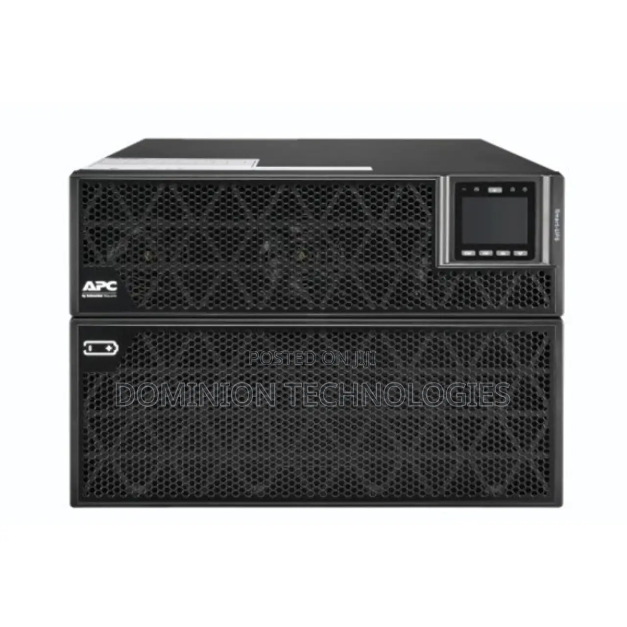 Apc Srtg20kxli Image Apc Brand Image
