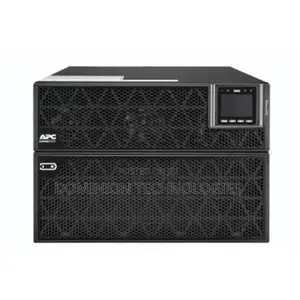 Apc Srtg20kxli Image Apc Brand Image
