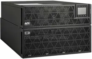Apc Srtg20kxli Image Apc Brand Image