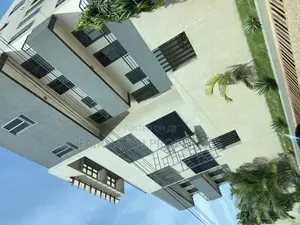2bdrm Apartment in Tseaddo, Airport Residential Area for rent