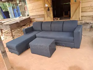 John 3:16 Furniture Work