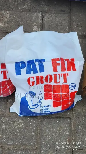 TILE CHEMICAL[Tile Adhesive]Cellulose(HP MC)Hdyl.Metl.Celos.
