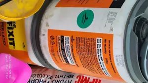 TILE CHEMICAL[Tile Adhesive]Cellulose(HP MC)Hdyl.Metl.Celos.