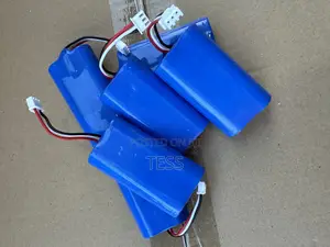 Router Power Bank 4000mah for (Airtel,Olax Etc