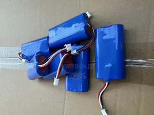 Router Power Bank 4000mah for (Airtel,Olax Etc